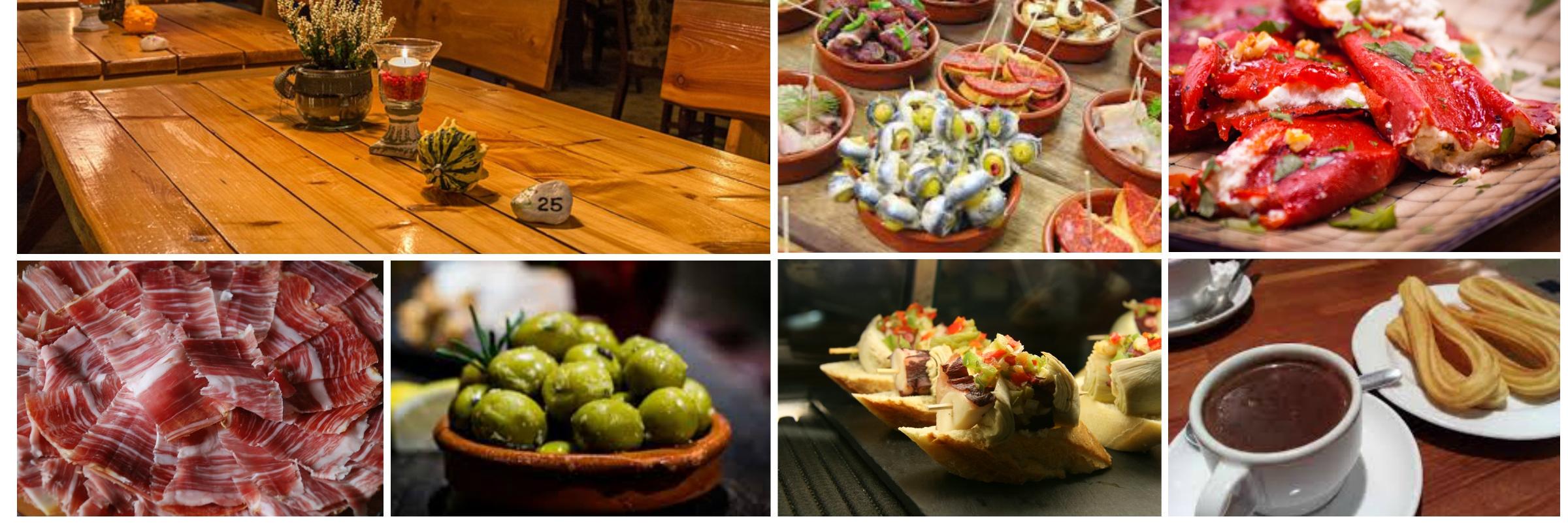 GourmetQuaffer's profile banner image