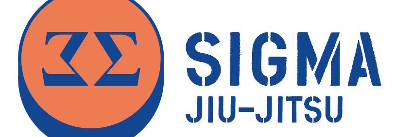 SpaghettiBJJ's profile banner image