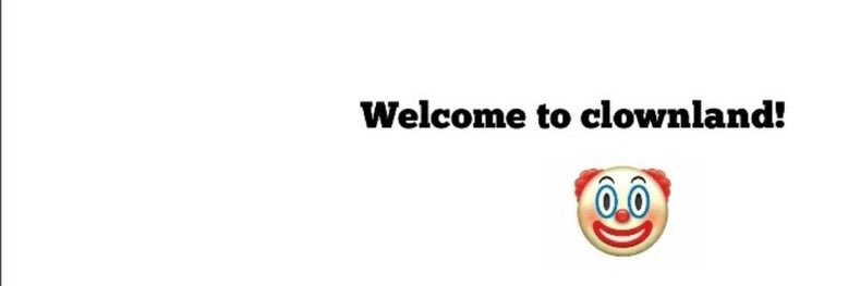 Alkohowiczka banner