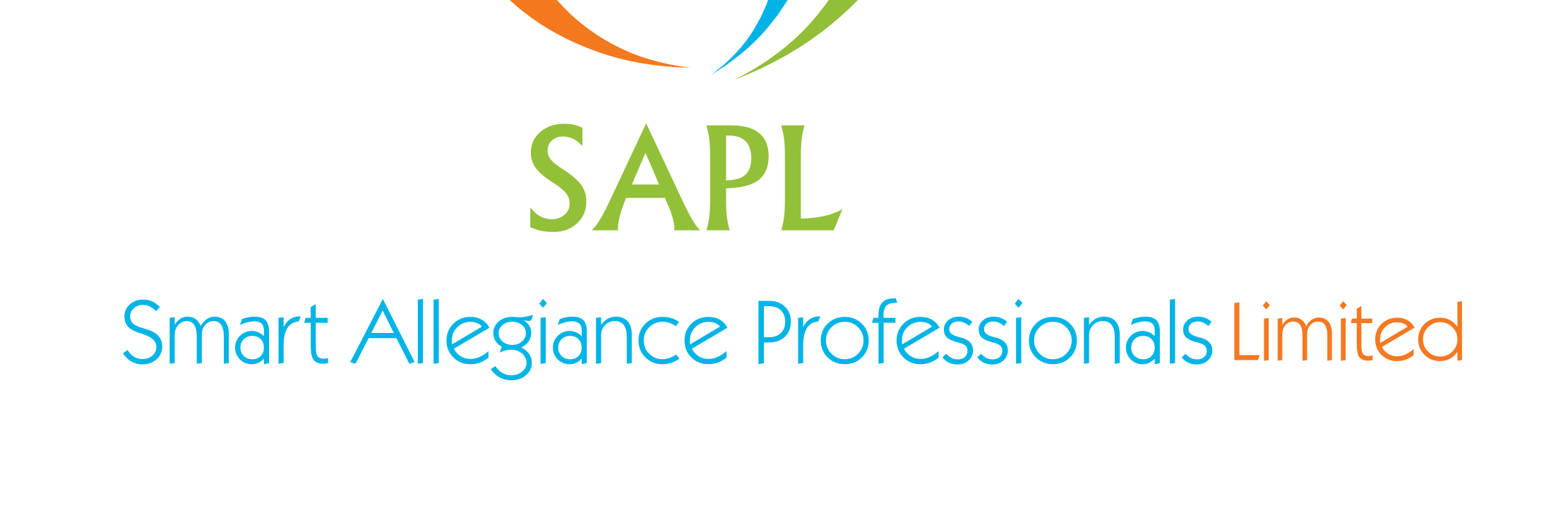 LimitedSapl's profile banner image