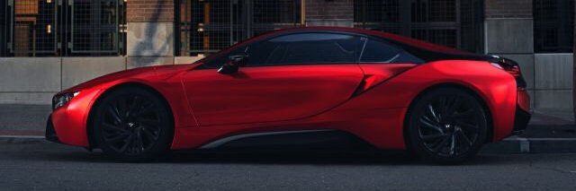 SuperCarsOnly's profile banner image