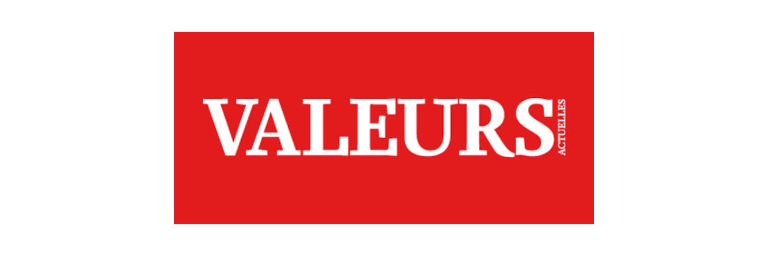 Edouard Lavollé banner