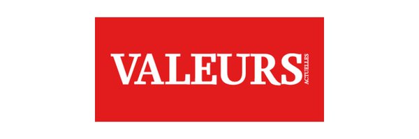 EdouardLavolle Profile Banner