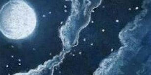 Averyai_'s profile banner image