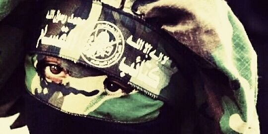 MrAZman's profile banner image