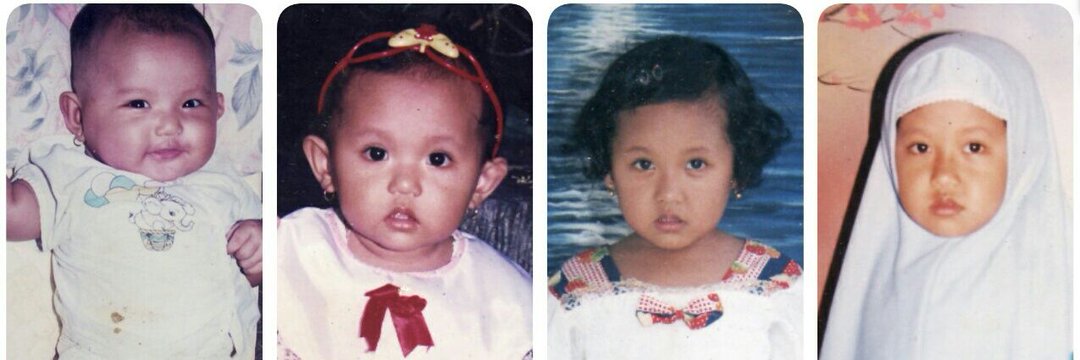 chingapanda's profile banner image