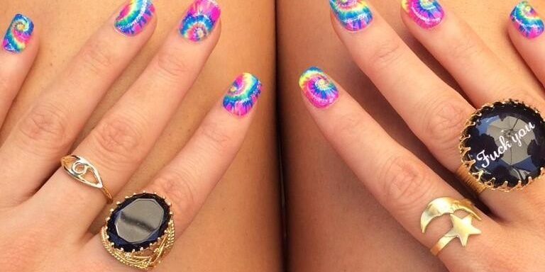 luv my potato  banner