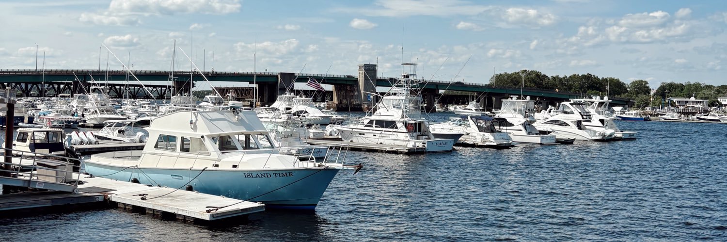 kam nusbaumer banner