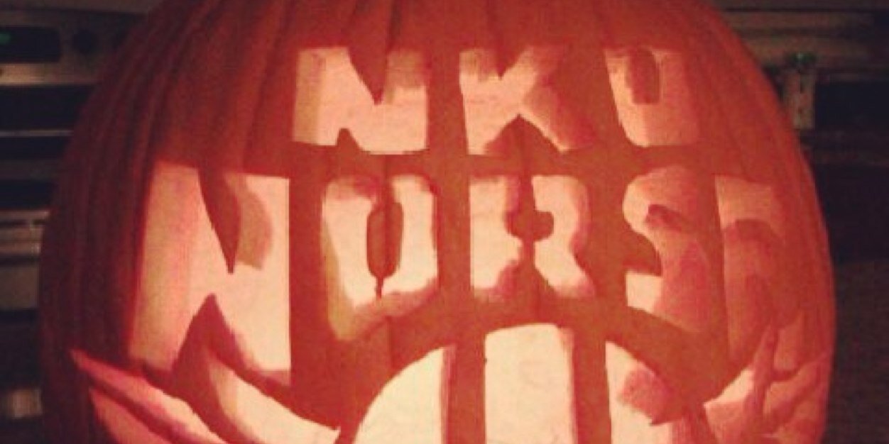 NKUmemes's profile banner image