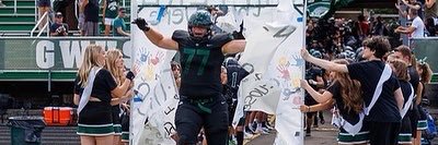 Christopher Terek banner