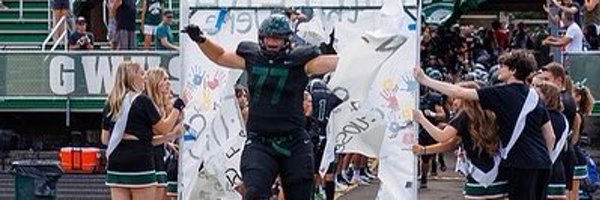 cterek77 Profile Banner