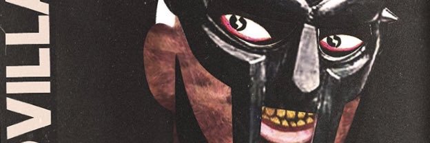 billyjoeh's profile banner image