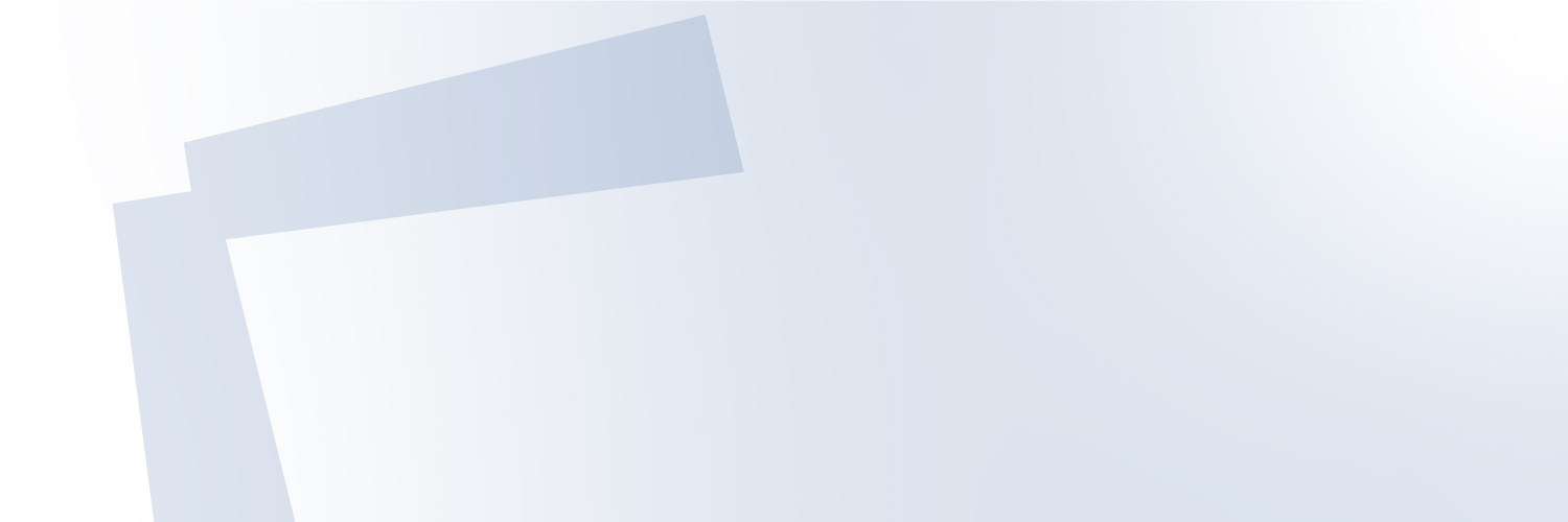 RT_graphicdes's profile banner image