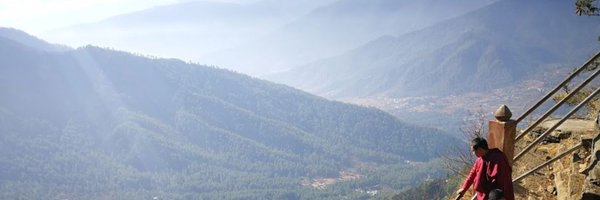 assilemlevart Profile Banner