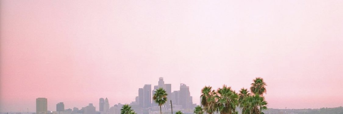 connormmcgrath's profile banner image