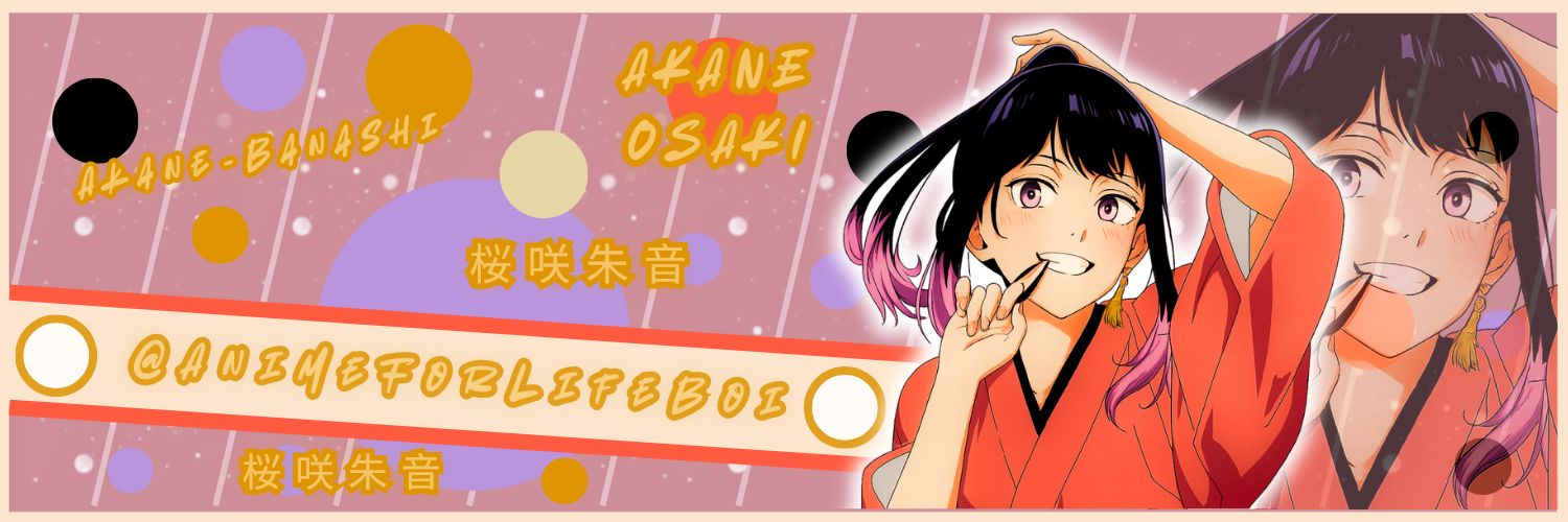 💫𝑱𝑨𝒀💫 banner