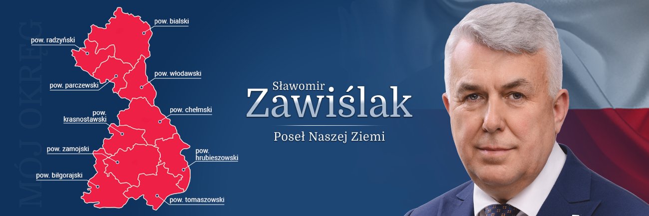 banner konta SlawZawislak