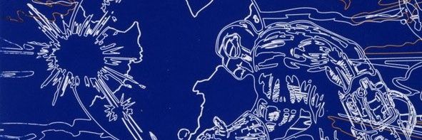 reprolukasb's profile banner image