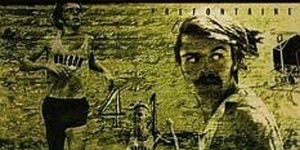 willymills3's profile banner image