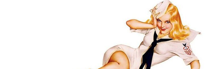 LuisitoPD's profile banner image
