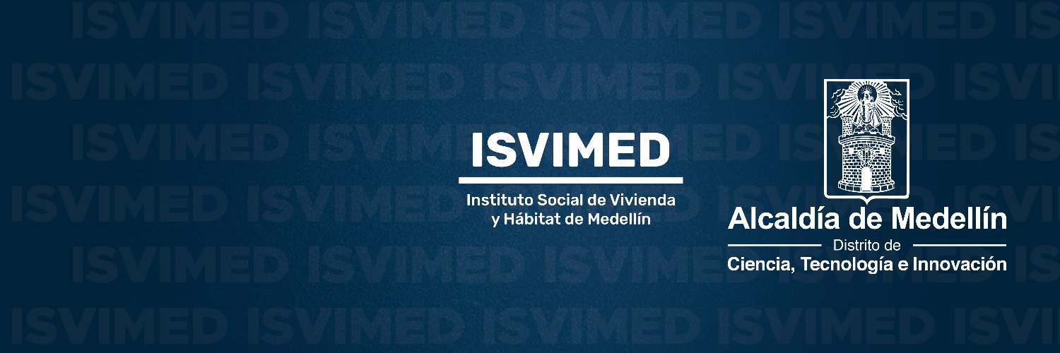 ISVIMED banner
