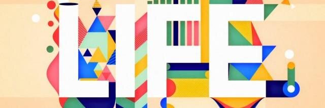 sb_chingu's profile banner image