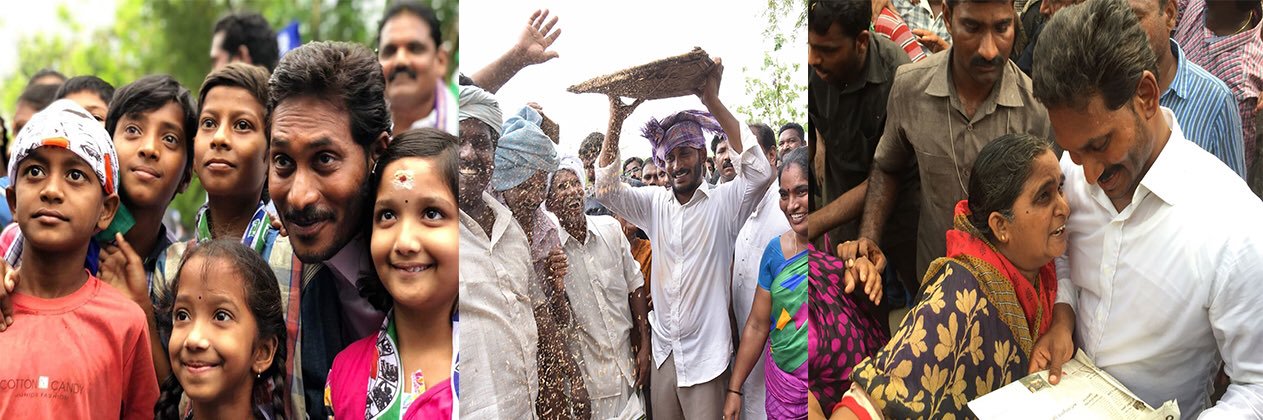 burgerreddy's profile banner image