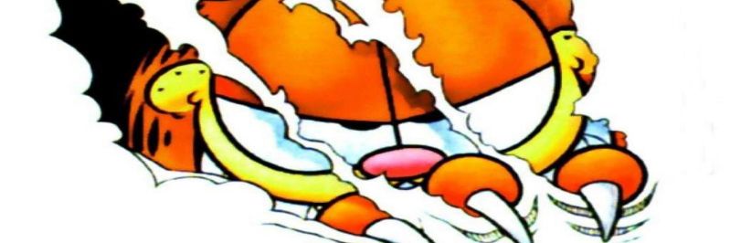 fullthen's profile banner image