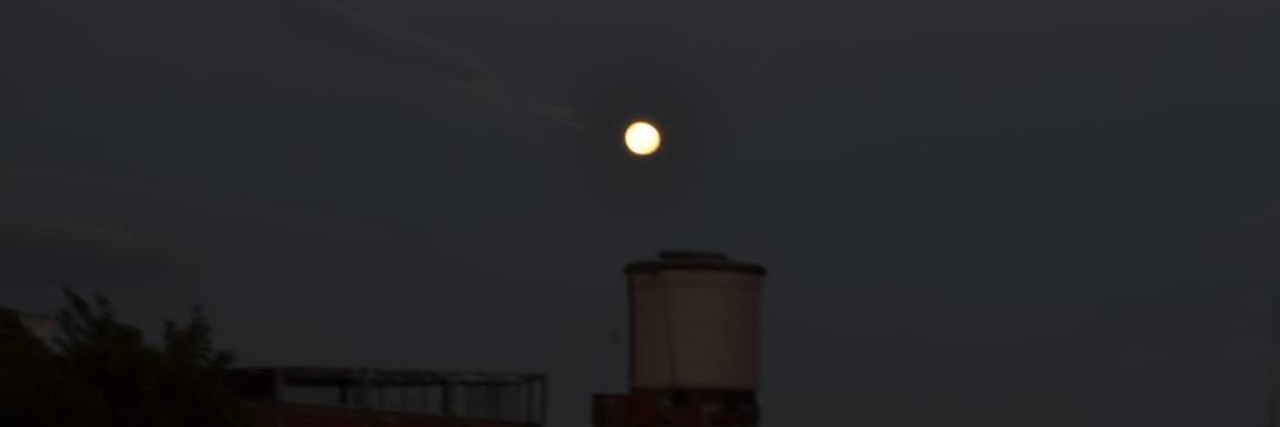luzdeluna's profile banner image