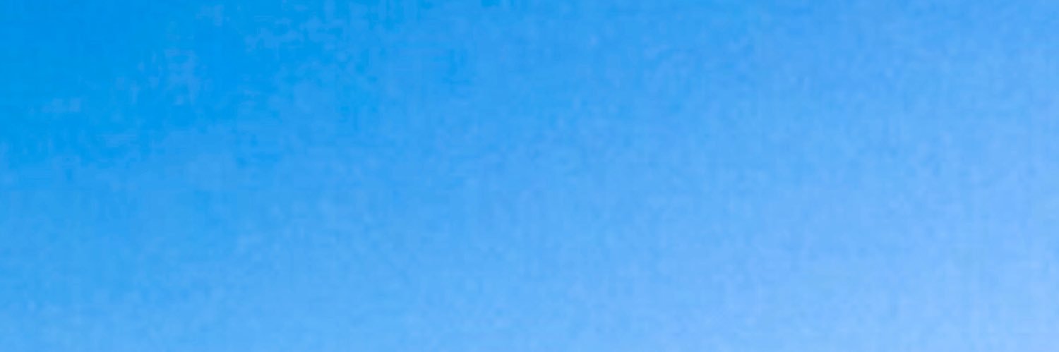 Technology MAF banner