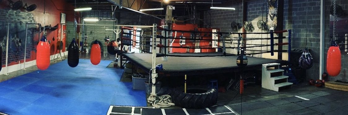 donisboxing's profile banner image