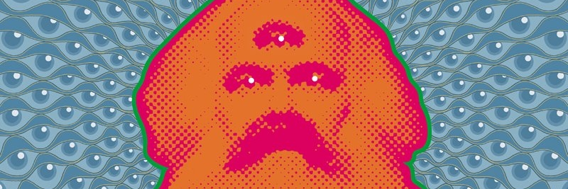 patdelnegro's profile banner image