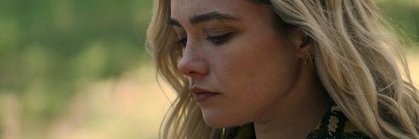 📴 banner
