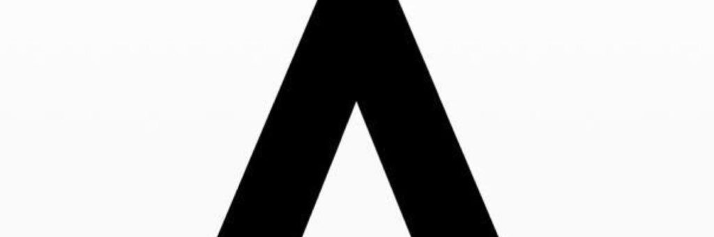clowyANN's profile banner image