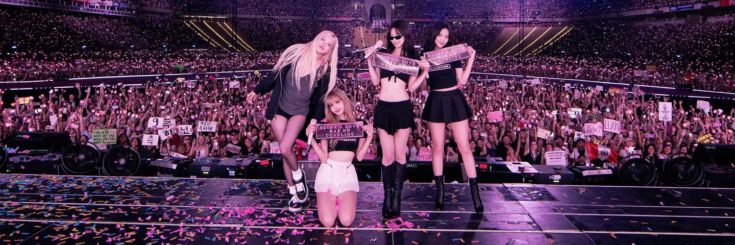 valzxpsg's profile banner image