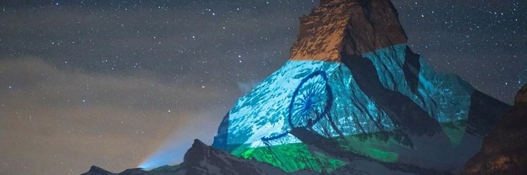 Manav_MIT's profile banner image