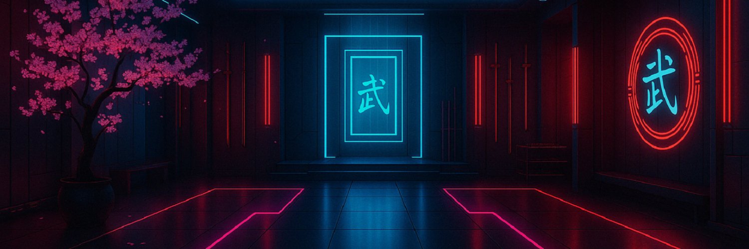 Kelseki1's profile banner image