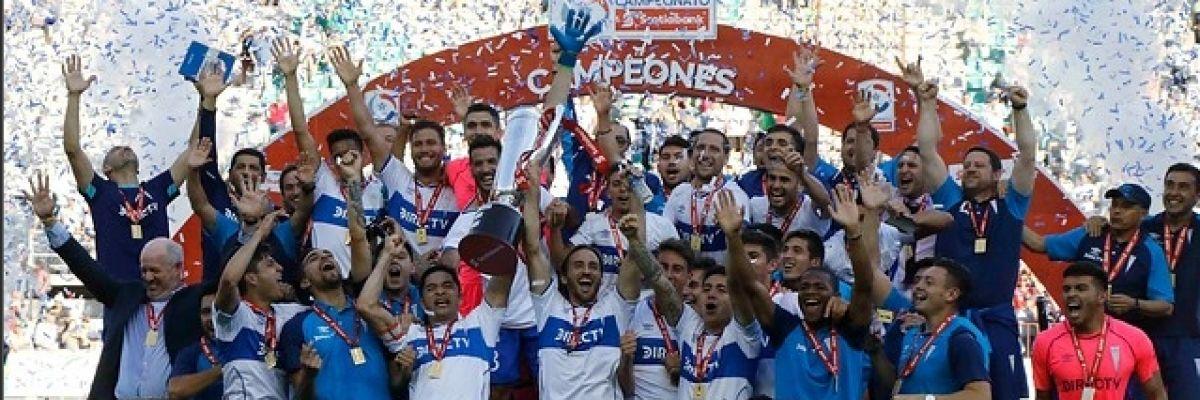 csteffensz's profile banner image