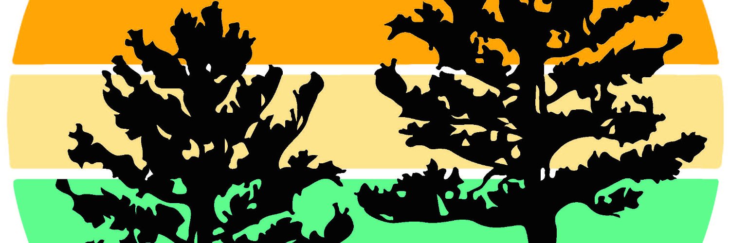 Collective Copies banner