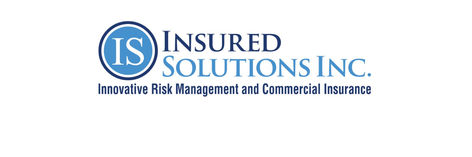 InsuredSol's profile banner image