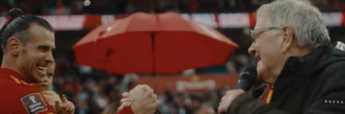 haydnsmith98's profile banner image