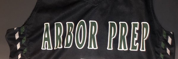 TaylorJWallace5 Profile Banner