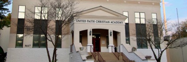 UFFalcons Profile Banner