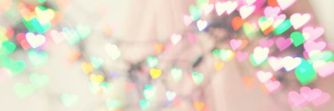 omiu_moon's profile banner image