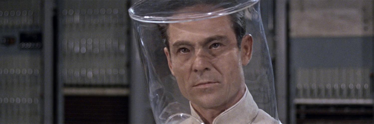 DrNo's profile banner image