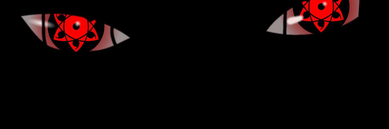 JoshiiB_4604's profile banner image