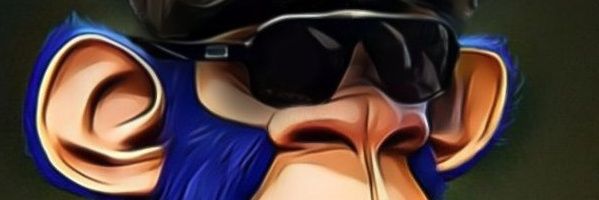 UstunluHemze's profile banner image