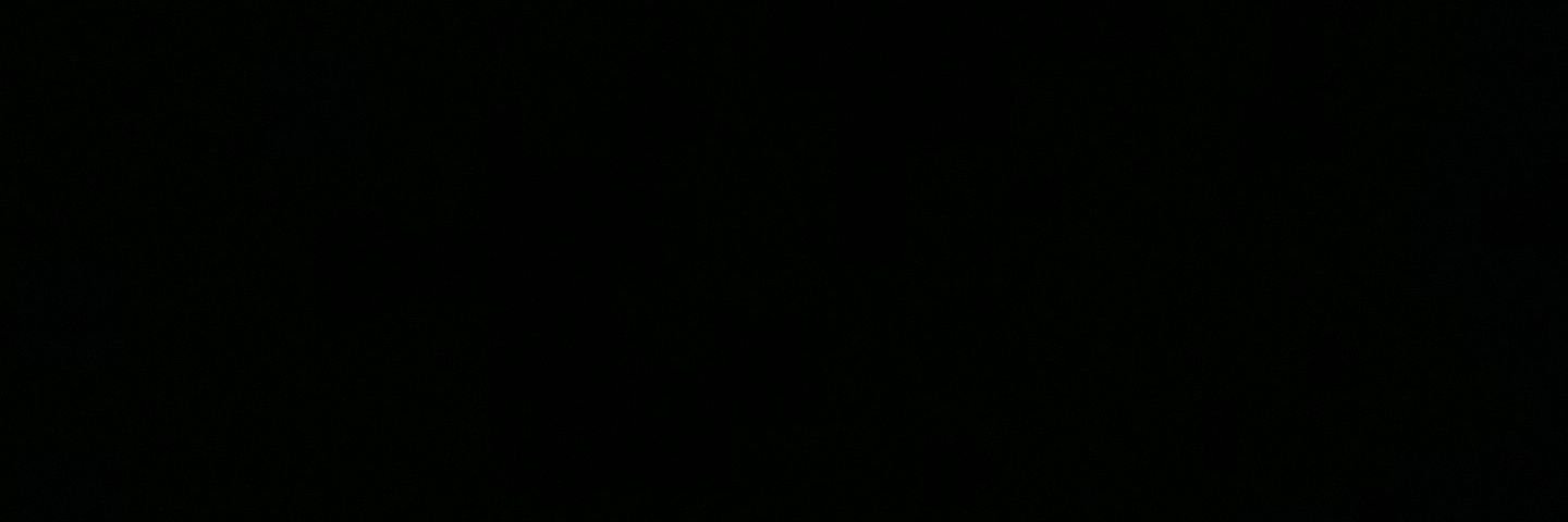 ParaD. banner