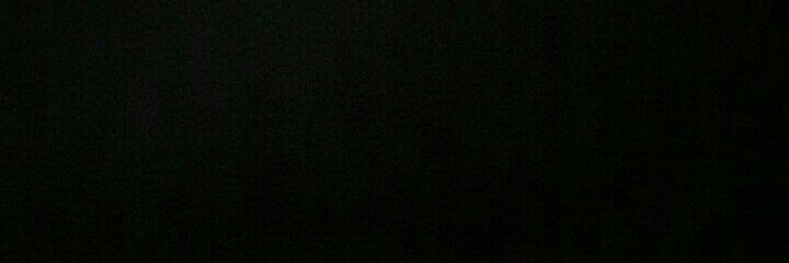 ปิด banner