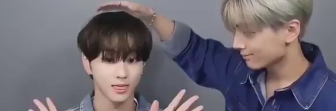 lez. banner